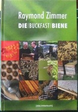Buckfastbiene zimmer imkerei gebraucht kaufen  Veringenstadt