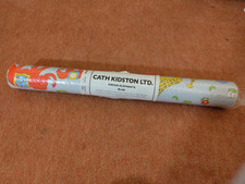 cath kidston wallpaper for sale cath kidston wallpaper for sale ST. IVES