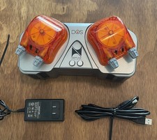 Neptune systems apex for sale  The Colony