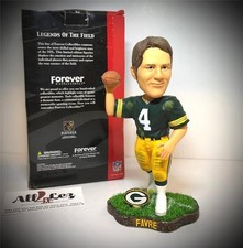 2006 green bay for sale  Sturtevant