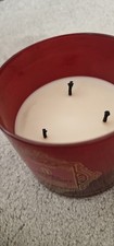 Bath body works for sale  PERTH