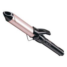 Babyliss lockenstab 32mm gebraucht kaufen  Erkelenz