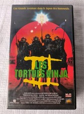 Vhs cassette vidéo d'occasion  Montville