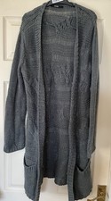 Bnwt george ladies for sale  SALE