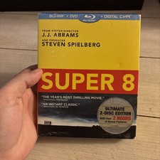 Like new super for sale  Waco
