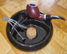 pfeifenaschenbecher gebraucht kaufen pfeifenaschenbecher gebraucht kaufen Siegburg