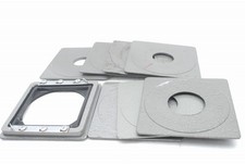 Rittreck lens board d'occasion  Expédié en France