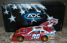 Terry english 2005 for sale  Inwood