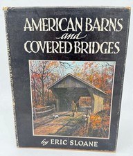 American barns covered for sale  Atlanta