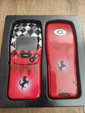 Nokia 3210 slide d'occasion  Expédié en Belgium