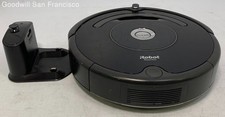 irobot 2 programmable robot for sale irobot 2 programmable robot for sale South San Francisco