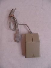 Working atari stm1 for sale  Mechanicsville