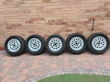 Peugeot 205 gti for sale  ILKESTON