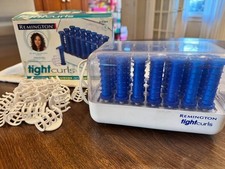 hot curlers for sale hot curlers for sale Franklin