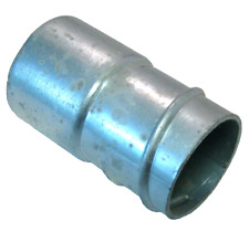 Universal exhaust connection for sale  Hinckley