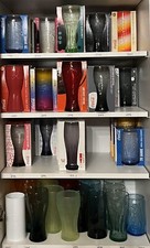 Donald coca cola gebraucht kaufen  Bad Ditzenbach