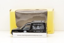 Renault express 1985 d'occasion Renault express 1985 d'occasion  Saint-Jean-de-Védas