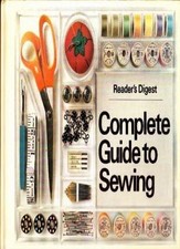 Reader digest complete for sale  UK