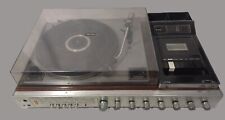 Platine vinyle toshiba d'occasion  Montélimar