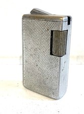 Ancien briquet collection d'occasion  Giromagny