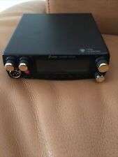 Stabo xm8082 dtmf gebraucht kaufen  Braunschweig