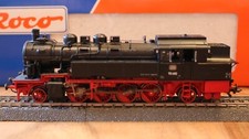 Roco 43875 tenderlokomotive gebraucht kaufen  Zweibrücken