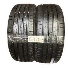 205 45 16 tyres for sale  SHEFFIELD