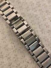 Strap bracciale girard usato  Torino