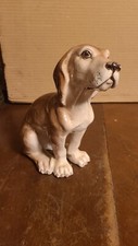 Made italy beagle for sale  Albion