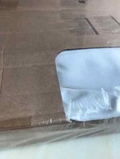 Ikea karlstad blekinge for sale  BRISTOL