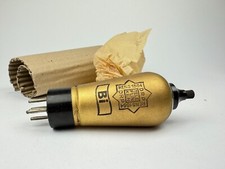 Telefunken rens1884 tubo usato  Spedire a Italy