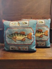 Bob timberlake fish for sale  Weaverville