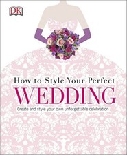 How style your gebraucht kaufen  Berlin