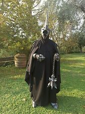 Witch king fantasy usato  Casoria