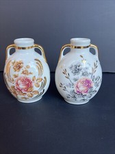 Two limoges unique for sale  Forney