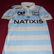 Maillot rugby match d'occasion  Cazouls-lès-Béziers