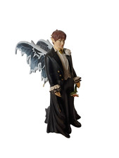 Fantasy groom fairy for sale  Pueblo