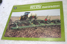 Vintage 1984 john for sale  Independence
