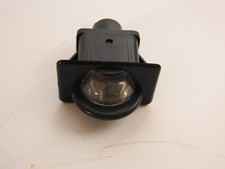 Kennzeichenleuchte fiat panda gebraucht kaufen  Höchstädt a.d.Donau