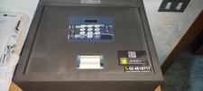 B06003 cassetta sicurezza usato  Monteprandone