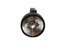 Hand held led for sale  ROCHFORD