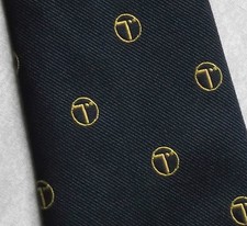 Tie british telecom for sale Tie british telecom for sale  WEYBRIDGE