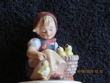 hummel figur hummelfigur gebraucht kaufen hummel figur hummelfigur gebraucht kaufen Pfedelbach