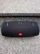 Jbl xtreme cassa usato  Verdellino