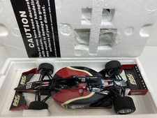 Action formel indy gebraucht kaufen  Postbauer-Heng