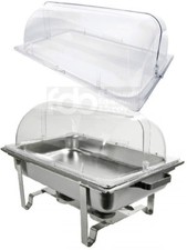 Pack full size for sale  Madisonville