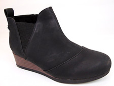 shoes 1 sizes 3 girls for sale shoes 1 sizes 3 girls for sale Rocky Mount