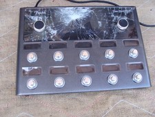 fender tonemaster for sale fender tonemaster for sale Pleasanton