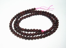 1filo 105pz perline usato  Siculiana