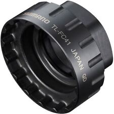 Shimano spares fc41 for sale  WESTERHAM